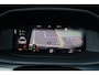 CUPRA Formentor 1.4 e-Hybrid VZ Copper Edition PANO BEATS CAMERA LED ELEKTRISCHE KOFFERBAK