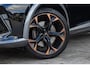 CUPRA Formentor 1.4 e-Hybrid VZ Copper Edition PANO BEATS CAMERA LED ELEKTRISCHE KOFFERBAK