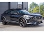 CUPRA Formentor 1.4 e-Hybrid VZ Copper Edition PANO BEATS CAMERA LED ELEKTRISCHE KOFFERBAK