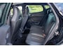 CUPRA Formentor 1.4 e-Hybrid VZ Copper Edition PANO BEATS CAMERA LED ELEKTRISCHE KOFFERBAK