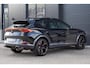 CUPRA Formentor 1.4 e-Hybrid VZ Copper Edition PANO BEATS CAMERA LED ELEKTRISCHE KOFFERBAK
