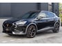 CUPRA Formentor 1.4 e-Hybrid VZ Copper Edition PANO BEATS CAMERA LED ELEKTRISCHE KOFFERBAK