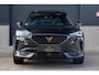 CUPRA Formentor 1.4 e-Hybrid VZ Copper Edition PANO BEATS CAMERA LED ELEKTRISCHE KOFFERBAK