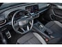 CUPRA Formentor 1.4 e-Hybrid VZ Copper Edition PANO BEATS CAMERA LED ELEKTRISCHE KOFFERBAK
