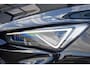 CUPRA Formentor 1.4 e-Hybrid VZ Copper Edition PANO BEATS CAMERA LED ELEKTRISCHE KOFFERBAK