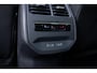 CUPRA Formentor 1.4 e-Hybrid VZ Copper Edition PANO BEATS CAMERA LED ELEKTRISCHE KOFFERBAK