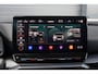CUPRA Formentor 1.4 e-Hybrid VZ Copper Edition PANO BEATS CAMERA LED ELEKTRISCHE KOFFERBAK