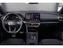 CUPRA Formentor 1.4 e-Hybrid VZ Copper Edition PANO BEATS CAMERA LED ELEKTRISCHE KOFFERBAK