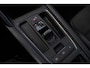 CUPRA Formentor 1.4 e-Hybrid VZ Copper Edition PANO BEATS CAMERA LED ELEKTRISCHE KOFFERBAK