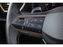 CUPRA Formentor 1.4 e-Hybrid VZ Copper Edition PANO BEATS CAMERA LED ELEKTRISCHE KOFFERBAK