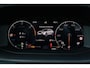 CUPRA Formentor 1.4 e-Hybrid VZ Copper Edition PANO BEATS CAMERA LED ELEKTRISCHE KOFFERBAK