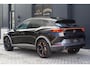 CUPRA Formentor 1.4 e-Hybrid VZ Copper Edition PANO BEATS CAMERA LED ELEKTRISCHE KOFFERBAK