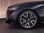 BMW M5 |BTW-auto|Carbon ext.|Bowers&Wilkins|head-up|memory|360 camera|adaptive LED|stoelverkoeling & verwarming|Apple Carplay|