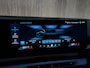 BMW M5 |BTW-auto|Carbon ext.|Bowers&Wilkins|head-up|memory|360 camera|adaptive LED|stoelverkoeling & verwarming|Apple Carplay|