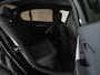 BMW M5 |BTW-auto|Carbon ext.|Bowers&Wilkins|head-up|memory|360 camera|adaptive LED|stoelverkoeling & verwarming|Apple Carplay|