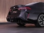 BMW M5 |BTW-auto|Carbon ext.|Bowers&Wilkins|head-up|memory|360 camera|adaptive LED|stoelverkoeling & verwarming|Apple Carplay|