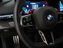 BMW M5 |BTW-auto|Carbon ext.|Bowers&Wilkins|head-up|memory|360 camera|adaptive LED|stoelverkoeling & verwarming|Apple Carplay|