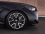 BMW M5 |BTW-auto|Carbon ext.|Bowers&Wilkins|head-up|memory|360 camera|adaptive LED|stoelverkoeling & verwarming|Apple Carplay|