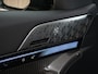 BMW M5 |BTW-auto|Carbon ext.|Bowers&Wilkins|head-up|memory|360 camera|adaptive LED|stoelverkoeling & verwarming|Apple Carplay|