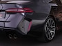 BMW M5 |BTW-auto|Carbon ext.|Bowers&Wilkins|head-up|memory|360 camera|adaptive LED|stoelverkoeling & verwarming|Apple Carplay|