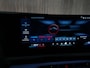 BMW M5 |BTW-auto|Carbon ext.|Bowers&Wilkins|head-up|memory|360 camera|adaptive LED|stoelverkoeling & verwarming|Apple Carplay|
