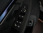 BMW M5 |BTW-auto|Carbon ext.|Bowers&Wilkins|head-up|memory|360 camera|adaptive LED|stoelverkoeling & verwarming|Apple Carplay|