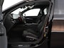 BMW M5 |BTW-auto|Carbon ext.|Bowers&Wilkins|head-up|memory|360 camera|adaptive LED|stoelverkoeling & verwarming|Apple Carplay|