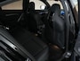 BMW M5 |BTW-auto|Carbon ext.|Bowers&Wilkins|head-up|memory|360 camera|adaptive LED|stoelverkoeling & verwarming|Apple Carplay|