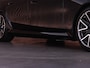 BMW M5 |BTW-auto|Carbon ext.|Bowers&Wilkins|head-up|memory|360 camera|adaptive LED|stoelverkoeling & verwarming|Apple Carplay|
