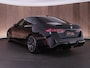 BMW M5 |BTW-auto|Carbon ext.|Bowers&Wilkins|head-up|memory|360 camera|adaptive LED|stoelverkoeling & verwarming|Apple Carplay|
