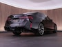 BMW M5 |BTW-auto|Carbon ext.|Bowers&Wilkins|head-up|memory|360 camera|adaptive LED|stoelverkoeling & verwarming|Apple Carplay|