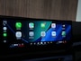 BMW M5 |BTW-auto|Carbon ext.|Bowers&Wilkins|head-up|memory|360 camera|adaptive LED|stoelverkoeling & verwarming|Apple Carplay|