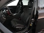 BMW M5 |BTW-auto|Carbon ext.|Bowers&Wilkins|head-up|memory|360 camera|adaptive LED|stoelverkoeling & verwarming|Apple Carplay|