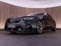 BMW M5 |BTW-auto|Carbon ext.|Bowers&Wilkins|head-up|memory|360 camera|adaptive LED|stoelverkoeling & verwarming|Apple Carplay|