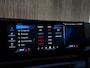 BMW M5 |BTW-auto|Carbon ext.|Bowers&Wilkins|head-up|memory|360 camera|adaptive LED|stoelverkoeling & verwarming|Apple Carplay|