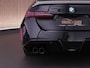 BMW M5 |BTW-auto|Carbon ext.|Bowers&Wilkins|head-up|memory|360 camera|adaptive LED|stoelverkoeling & verwarming|Apple Carplay|
