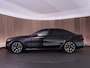 BMW M5 |BTW-auto|Carbon ext.|Bowers&Wilkins|head-up|memory|360 camera|adaptive LED|stoelverkoeling & verwarming|Apple Carplay|