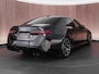 BMW M5 |BTW-auto|Carbon ext.|Bowers&Wilkins|head-up|memory|360 camera|adaptive LED|stoelverkoeling & verwarming|Apple Carplay|