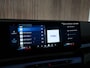 BMW M5 |BTW-auto|Carbon ext.|Bowers&Wilkins|head-up|memory|360 camera|adaptive LED|stoelverkoeling & verwarming|Apple Carplay|