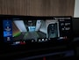 BMW M5 |BTW-auto|Carbon ext.|Bowers&Wilkins|head-up|memory|360 camera|adaptive LED|stoelverkoeling & verwarming|Apple Carplay|