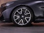 BMW M5 |BTW-auto|Carbon ext.|Bowers&Wilkins|head-up|memory|360 camera|adaptive LED|stoelverkoeling & verwarming|Apple Carplay|
