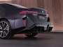 BMW M5 |BTW-auto|Carbon ext.|Bowers&Wilkins|head-up|memory|360 camera|adaptive LED|stoelverkoeling & verwarming|Apple Carplay|