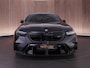 BMW M5 |BTW-auto|Carbon ext.|Bowers&Wilkins|head-up|memory|360 camera|adaptive LED|stoelverkoeling & verwarming|Apple Carplay|
