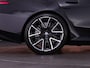 BMW M5 |BTW-auto|Carbon ext.|Bowers&Wilkins|head-up|memory|360 camera|adaptive LED|stoelverkoeling & verwarming|Apple Carplay|