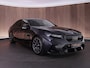 BMW M5 |BTW-auto|Carbon ext.|Bowers&Wilkins|head-up|memory|360 camera|adaptive LED|stoelverkoeling & verwarming|Apple Carplay|