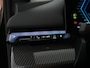 BMW M5 |BTW-auto|Carbon ext.|Bowers&Wilkins|head-up|memory|360 camera|adaptive LED|stoelverkoeling & verwarming|Apple Carplay|