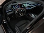 BMW M5 |BTW-auto|Carbon ext.|Bowers&Wilkins|head-up|memory|360 camera|adaptive LED|stoelverkoeling & verwarming|Apple Carplay|