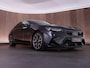 BMW M5 |BTW-auto|Carbon ext.|Bowers&Wilkins|head-up|memory|360 camera|adaptive LED|stoelverkoeling & verwarming|Apple Carplay|