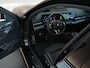 BMW M5 |BTW-auto|Carbon ext.|Bowers&Wilkins|head-up|memory|360 camera|adaptive LED|stoelverkoeling & verwarming|Apple Carplay|