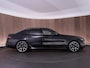 BMW M5 |BTW-auto|Carbon ext.|Bowers&Wilkins|head-up|memory|360 camera|adaptive LED|stoelverkoeling & verwarming|Apple Carplay|